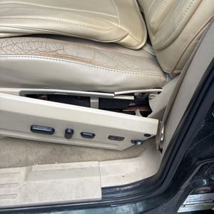 2013 FORD EXPEDITION XLT 缩略图 71
