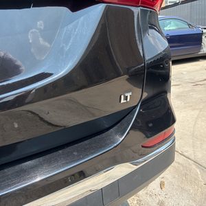 صورة مصغرة 23 لـ 2019 Chevrolet EQUINOX LT