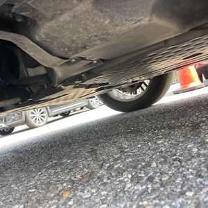 صورة مصغرة 28 لـ 2024 Mercedes-BENZ GLC