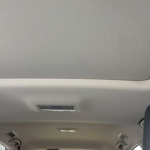 2011 Lexus LX 570 BASE 照片 33