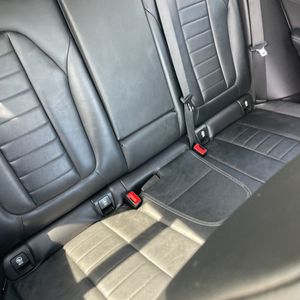 2019 BMW X3 SDRIVE30I 照片 35
