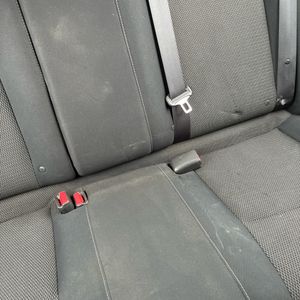 2017 Nissan SENTRA S 缩略图 66