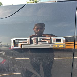 2019 FORD F-150 XL thumbnail 23