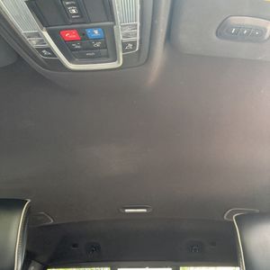 صورة مصغرة 41 لـ 2019 RAM 2500 LARAMIE