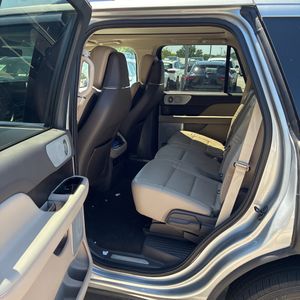 صورة مصغرة 33 لـ 2024 Lincoln NAVIGATOR RESERVE