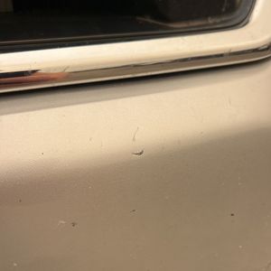 2013 Toyota TACOMA BASE thumbnail 57