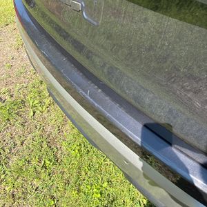 صورة مصغرة 60 لـ 2025 KIA TELLURIDE S