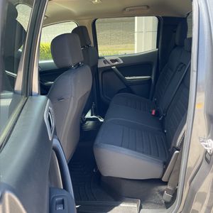 صورة مصغرة 32 لـ 2023 FORD RANGER XLT