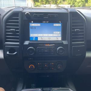 صورة مصغرة 37 لـ 2018 FORD F-150 XL