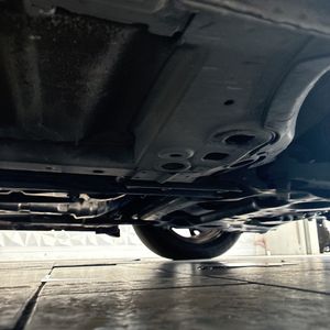 صورة مصغرة 29 لـ 2020 Nissan SENTRA SV