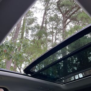 2024 Toyota SEQUOIA LIMITED 缩略图 36