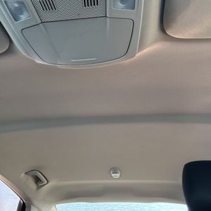 2013 FORD FUSION SE — миниатюра 63
