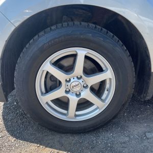 2015 Honda PILOT EX-L — миниатюра 16