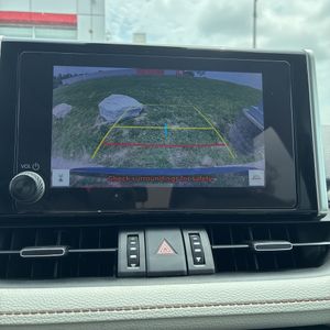 2023 Toyota RAV4 XLE PREMIUM 缩略图 40