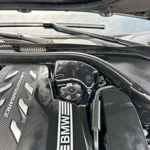2023 BMW M550 I XDRIVE thumbnail 47