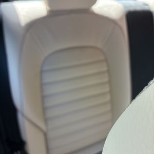 صورة مصغرة 35 لـ 2020 Mercedes-BENZ C-CLASS AMG