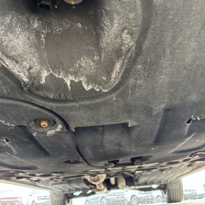 صورة مصغرة 26 لـ 2019 Hyundai TUCSON LIMITED