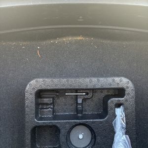 2018 JEEP COMPASS LATITUDE 缩略图 44