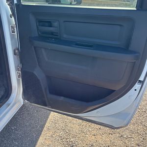 2022 RAM 2500 TRADESMAN 缩略图 99