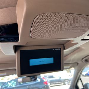 2019 Honda PILOT ELITE 照片 38