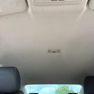 2016 Honda CIVIC LX 缩略图 39