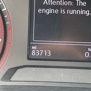 2019 Volkswagen JETTA S 缩略图 41