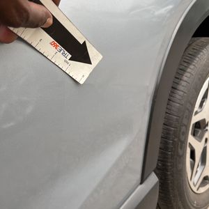 صورة مصغرة 60 لـ 2022 Subaru FORESTER PREMIUM