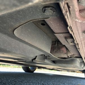 صورة مصغرة 26 لـ 2024 Nissan SENTRA SR XTRONIC CVT