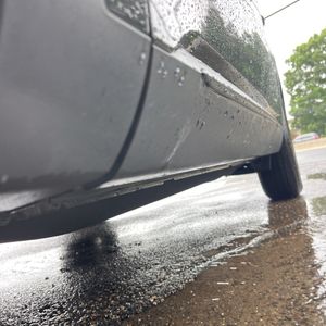 صورة مصغرة 21 لـ 2023 KIA SORENTO LX