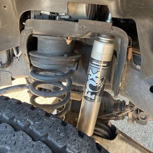 2020 RAM 2500 LIMITED 照片 25