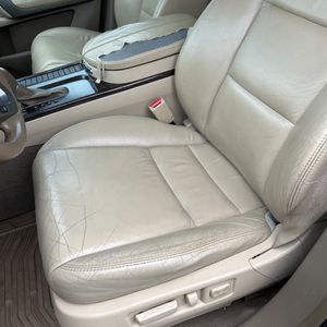 2010 Acura MDX SH-AWD W/TECH thumbnail 65