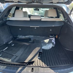 صورة مصغرة 41 لـ 2023 Lexus RX 350 PREMIUM