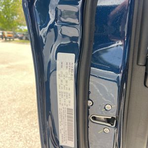 صورة مصغرة 46 لـ 2018 JEEP CHEROKEE LIMITED