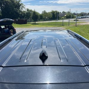صورة مصغرة 16 لـ 2019 Chevrolet TRAVERSE PREMIER