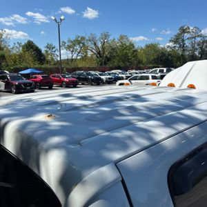 2016 FORD F-350 XLT 照片 16