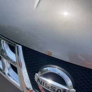 2014 Nissan ROGUE SELECT S — миниатюра 59