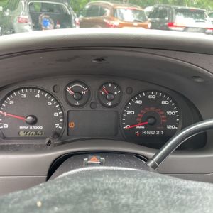 2011 FORD RANGER XLT — миниатюра 36