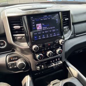 2019 RAM 1500 BIG HORN 缩略图 38