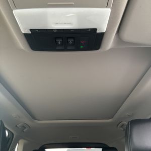 صورة مصغرة 41 لـ 2023 Nissan ROGUE SL