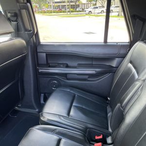 2021 FORD EXPEDITION MAX XLT — миниатюра 74