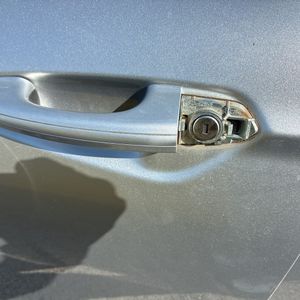 2013 FORD FUSION SE — миниатюра 61