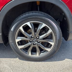 صورة مصغرة 18 لـ 2016 Mazda CX-5 GRAND TOURING