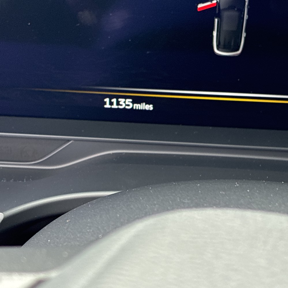 2026 INFINITI QX60 LUXE photo 107