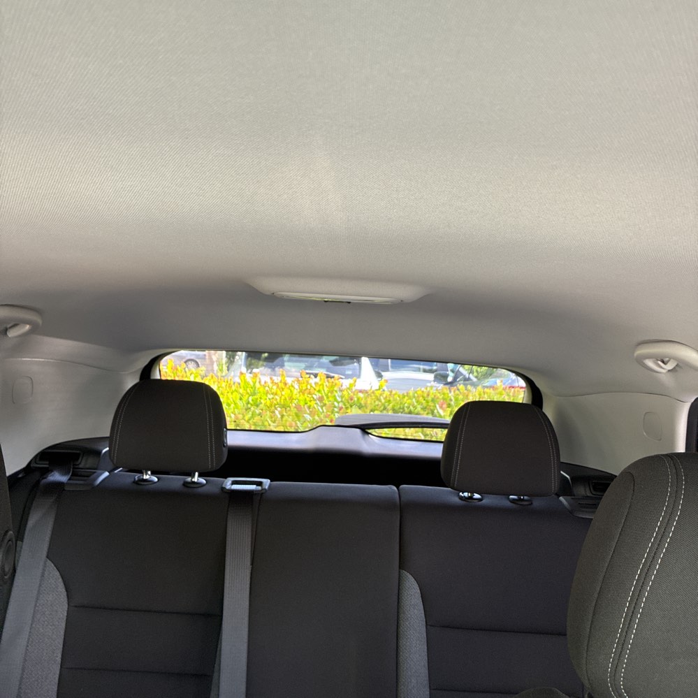 2021 Chevrolet Trailblazer LT photo 103