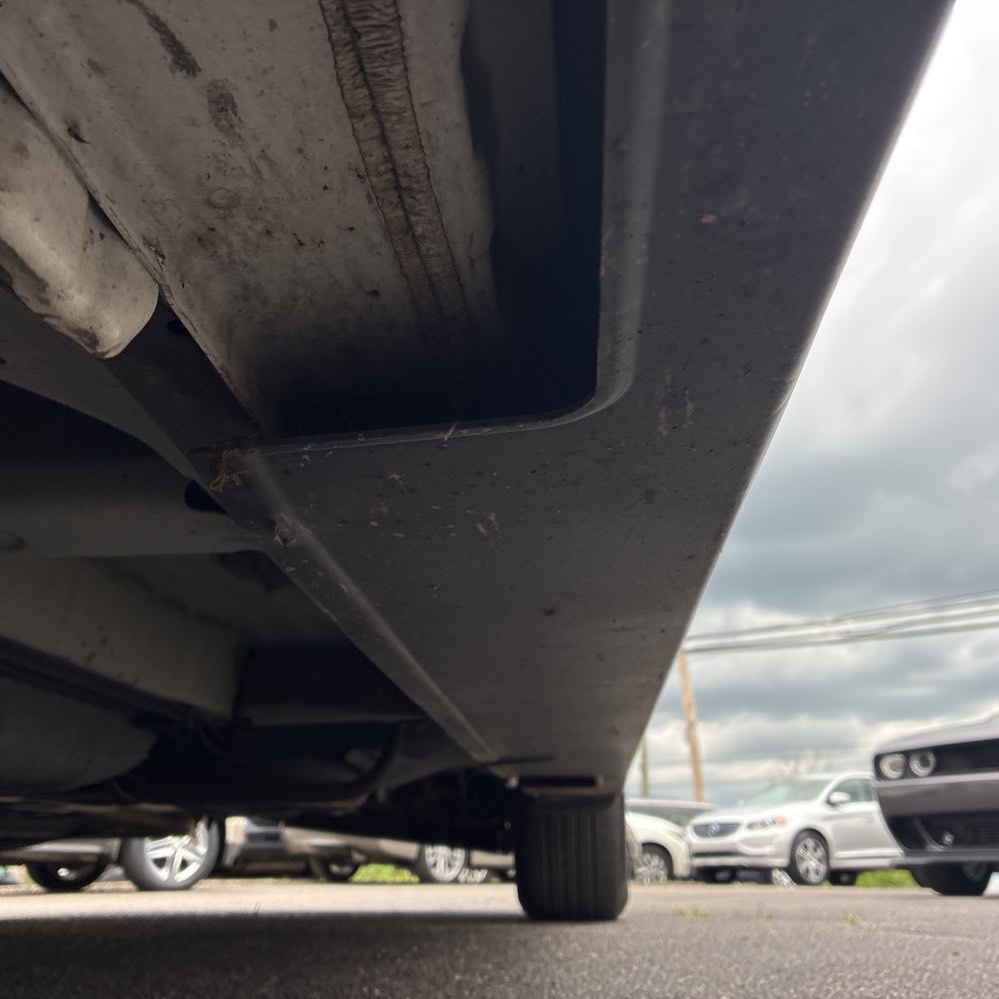 2022 Honda Odyssey EX-L photo 85