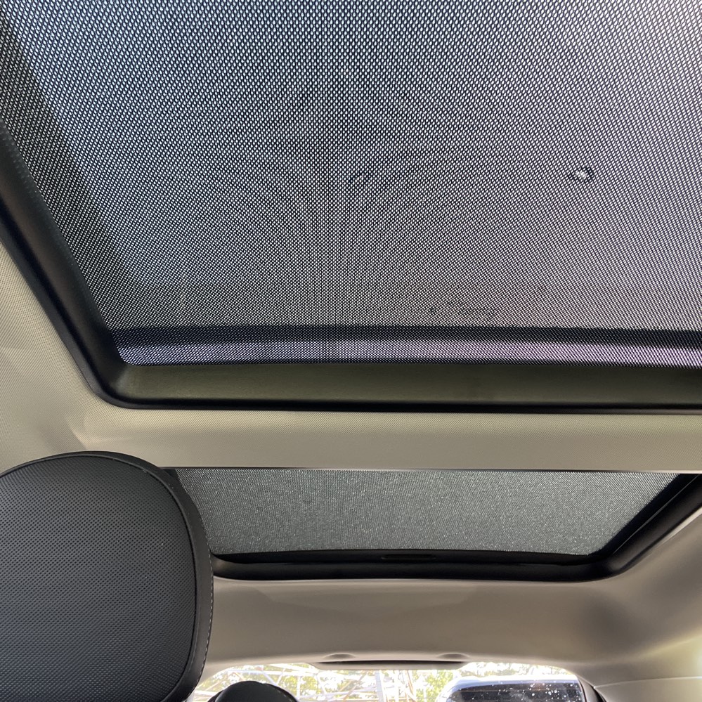 2024 Mini Hardtop 2 Door Cooper S photo 99