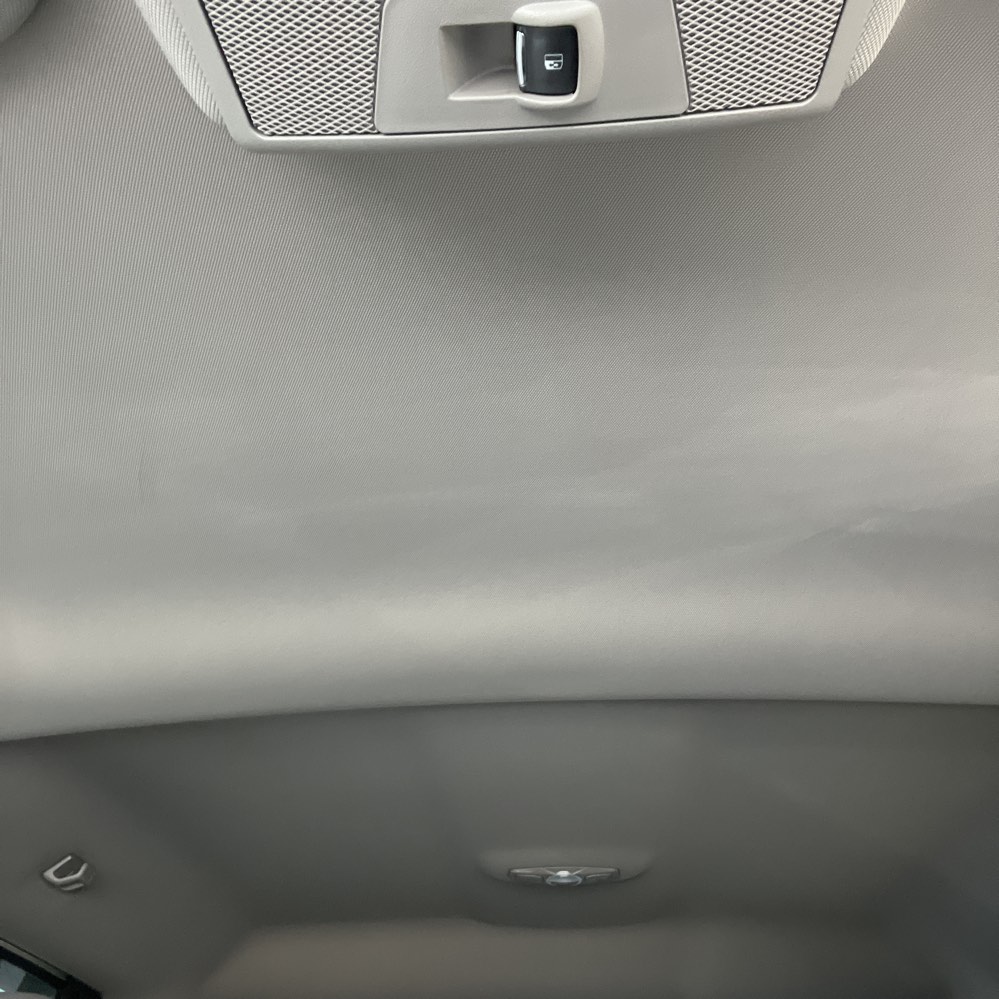 2018 Ford F-150 XLT photo 107