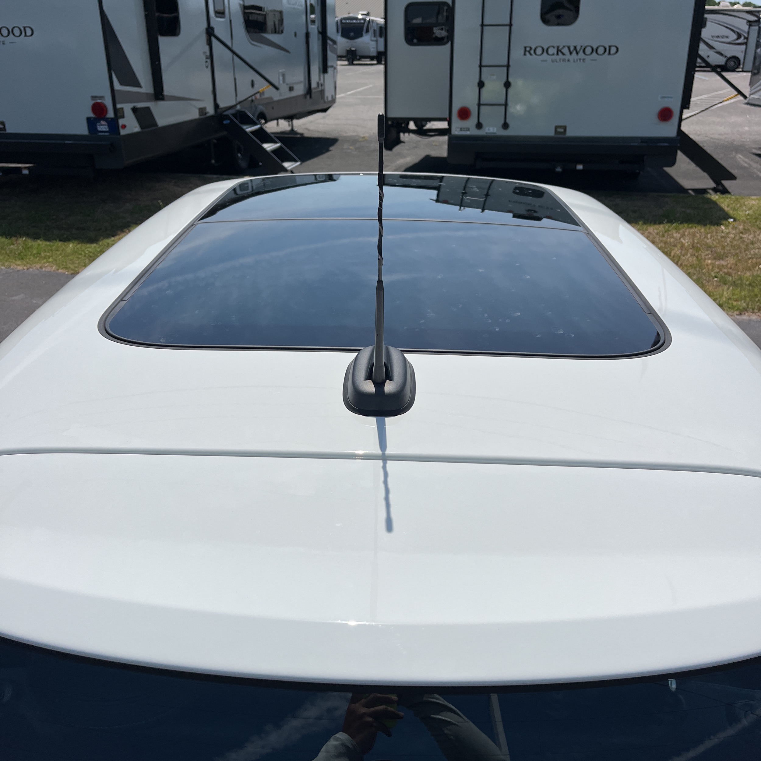 2024 Mini Hardtop 2 Door Cooper S photo 73