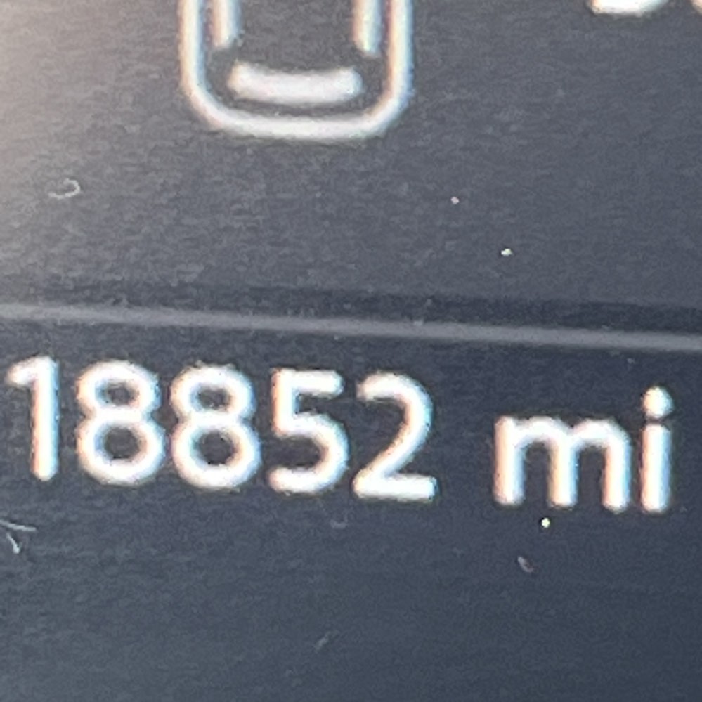 2024 Mini Hardtop 2 Door Cooper S photo 100