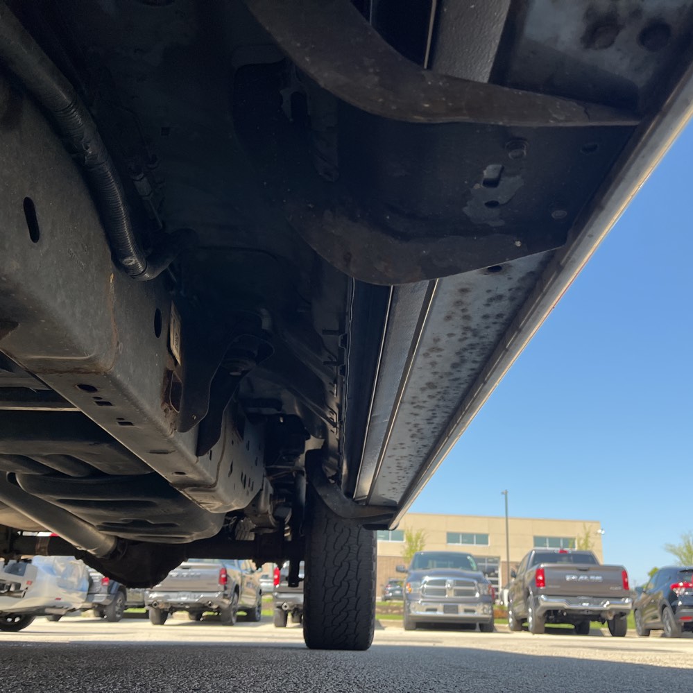 2018 Ford F-150 XLT photo 87